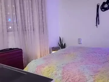 evelyn_harper_x – webcam model profile photo Image 9