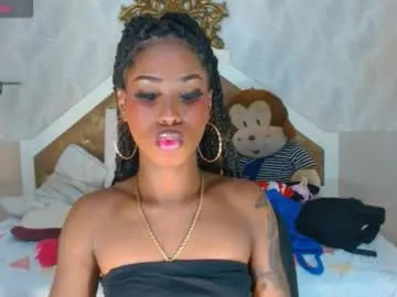 sellapink – webcam model profile photo Image 17