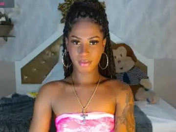 sellapink – webcam model profile photo Image 9