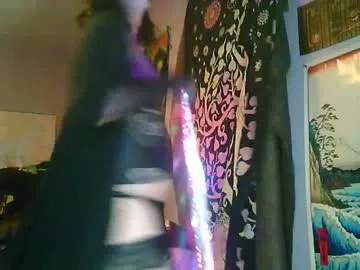 sweetyoops – webcam model profile photo Image 11