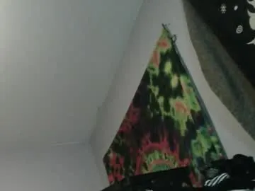 sweetyoops – webcam model profile photo Image 6