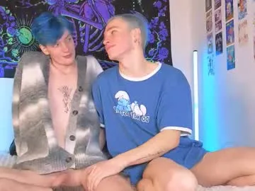 hotcrew_ – webcam model profile photo Image 12