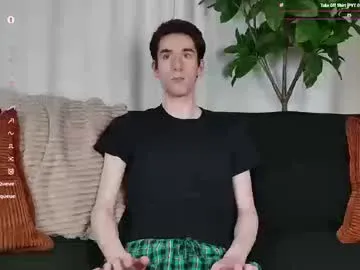 anabel054 – webcam model profile photo Image 14