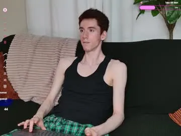 anabel054 – webcam model profile photo Image 19