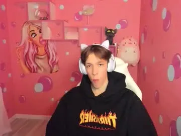 2bigass4_u – webcam model profile photo Image 2