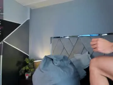 curlytwinkboy – webcam model profile photo Image 7