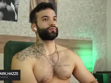 wet_dreamm22 – webcam model profile photo Image 10