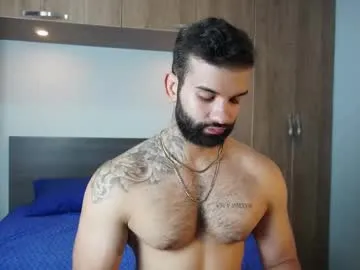 wet_dreamm22 – webcam model profile photo Image 11