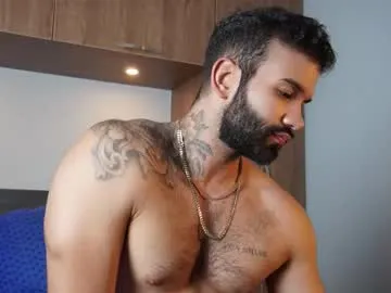 wet_dreamm22 – webcam model profile photo Image 12