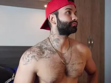 wet_dreamm22 – webcam model profile photo Image 13