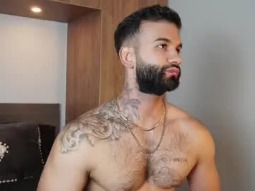 wet_dreamm22 – webcam model profile photo Image 15