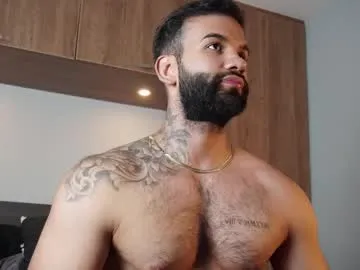 wet_dreamm22 – webcam model profile photo Image 17