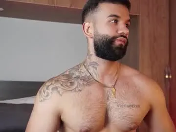 wet_dreamm22 – webcam model profile photo Image 19