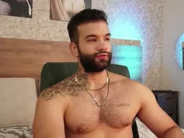 wet_dreamm22 – webcam model profile photo Image 3