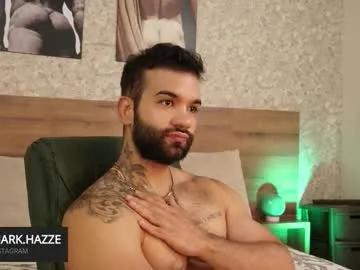 wet_dreamm22 – webcam model profile photo Image 4