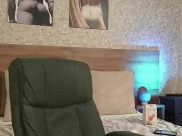 wet_dreamm22 – webcam model profile photo Image 5