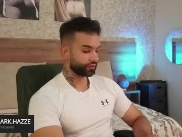 wet_dreamm22 – webcam model profile photo Image 6