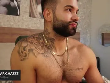 wet_dreamm22 – webcam model profile photo Image 7