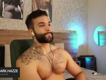 wet_dreamm22 – webcam model profile photo Image 9