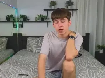 hotbella_ – webcam model profile photo Image 10