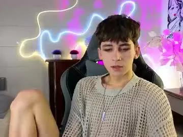 hotbella_ – webcam model profile photo Image 11