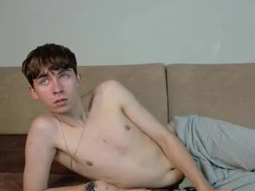 hotbella_ – webcam model profile photo Image 14