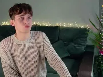 hotbella_ – webcam model profile photo Image 17