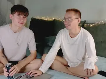 hotbella_ – webcam model profile photo Image 18