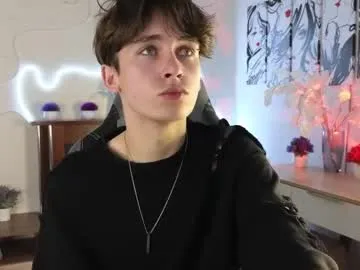 hotbella_ – webcam model profile photo Image 4