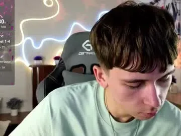 hotbella_ – webcam model profile photo Image 5