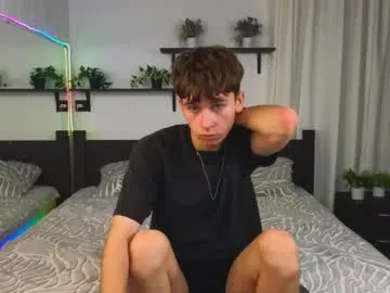 hotbella_ – webcam model profile photo Image 9