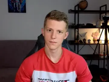 loving_ladies – webcam model profile photo Image 10