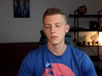 loving_ladies – webcam model profile photo Image 17