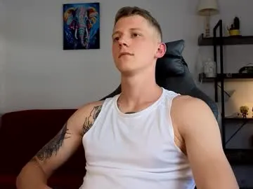 loving_ladies – webcam model profile photo Image 4