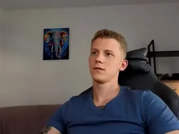 loving_ladies – webcam model profile photo Image 9