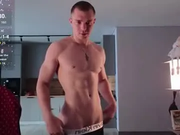 siennaruh – webcam model profile photo Image 11