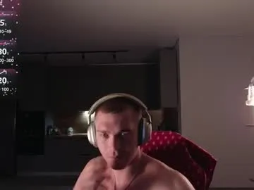 siennaruh – webcam model profile photo Image 14