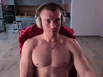 siennaruh – webcam model profile photo Image 15