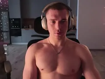 siennaruh – webcam model profile photo Image 16