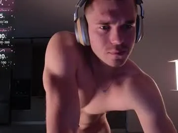 siennaruh – webcam model profile photo Image 17