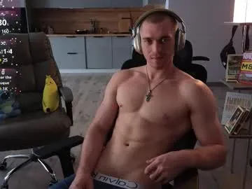 siennaruh – webcam model profile photo Image 7