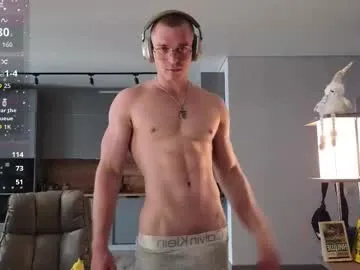 siennaruh – webcam model profile photo Image 9