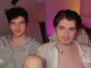 alicekingsleigh – webcam model profile photo Image 4