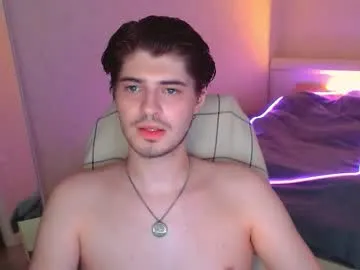 alicekingsleigh – webcam model profile photo Image 6