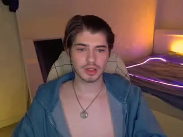 alicekingsleigh – webcam model profile photo Image 7