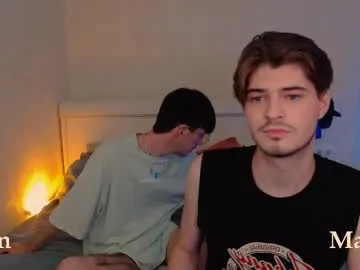 alicekingsleigh – webcam model profile photo Image 8