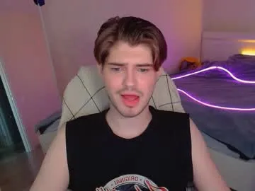 alicekingsleigh – webcam model profile photo Image 9