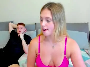 loving_ladies – webcam model profile photo Image 15