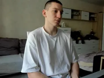 loving_ladies – webcam model profile photo Image 2