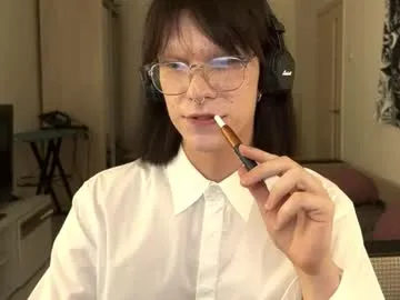 ErikaBonnie – webcam model profile photo Image 10